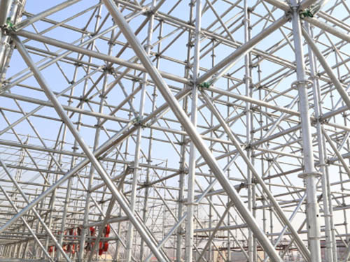 �P��ʽ�_�ּܽ��Ճr(ji��)��