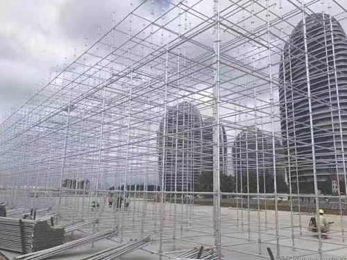 ֱ�i�A�P�r(ji��)��