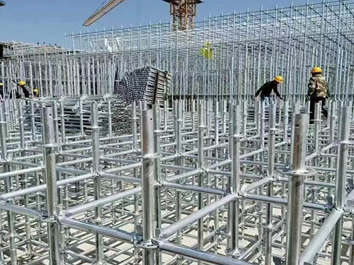 �P��ʽ�_�ּ����