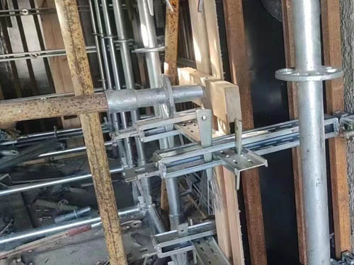 �P��ʽ�_�ּ�Ҏ(gu��)��