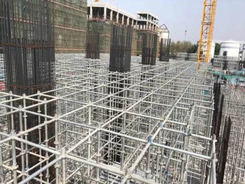 �P��ʽ�_�ּ܃r(ji��)���