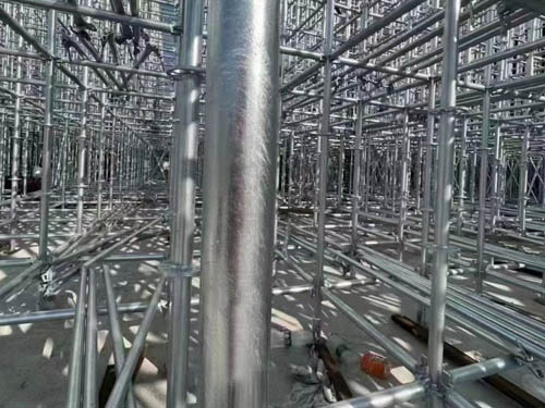 �P��ʽ�_�ּ�Ҏ(gu��)��ߴ�