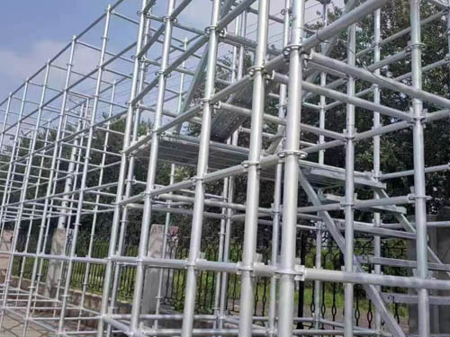 �P��ʽ�_�ּܰ�ȫ���g(sh��)Ҏ(gu��)��